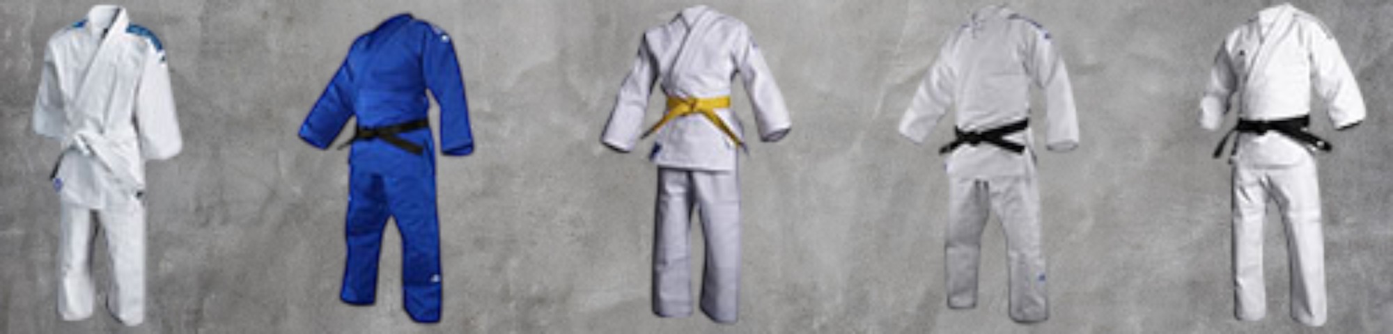 Dynamic Content Image